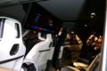 新型「BMW 7シリーズ」