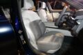 新型「BMW 7シリーズ」