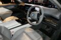 新型「BMW 7シリーズ」