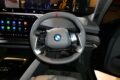 新型「BMW 7シリーズ」
