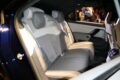 新型「BMW 7シリーズ」