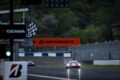 劇的な逆転優勝を果たしたCold Max