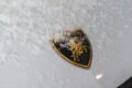 「ランボルギーニ ウルスSE」