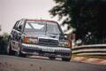 190E 2.5-16 エボⅡ