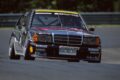 190E 2.5-16 エボⅡ