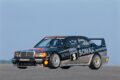 190E 2.5-16 エボⅡ