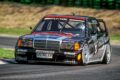 190E 2.5-16 エボⅡ