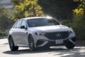 メルセデスAMG E 53 ハイブリッド 4マティック＋ エディションナイトカーボン