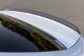 メルセデスAMG E 53 ハイブリッド 4マティック＋ エディションナイトカーボン