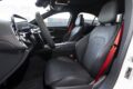 メルセデスAMG E 53 ハイブリッド 4マティック＋ エディションナイトカーボン