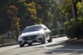 メルセデスAMG E 53 ハイブリッド 4マティック＋ エディションナイトカーボン