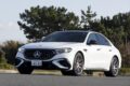 メルセデスAMG E 53 ハイブリッド 4マティック＋ エディションナイトカーボン