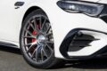 メルセデスAMG E 53 ハイブリッド 4マティック＋ エディションナイトカーボン
