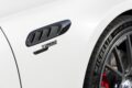 メルセデスAMG E 53 ハイブリッド 4マティック＋ エディションナイトカーボン