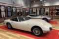 2000GTのいわゆるボンドカー