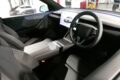 テスラ モデルY L