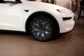 テスラ モデルY L