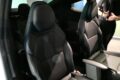 テスラ モデルY L
