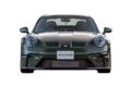 ポルシェ911の各モデルが着実に992II世代へと移行する中、ポルシェ・エクスペリエンスセンター東京にGT3が配備されたとの情報が。しかもヴァイザッハパッケージ、ツーリングパッケージをともに試せるという。ならば行かない手はない。PECでみせた992II GT3の進化とは？