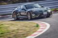 ポルシェ911の各モデルが着実に992II世代へと移行する中、ポルシェ・エクスペリエンスセンター東京にGT3が配備されたとの情報が。しかもヴァイザッハパッケージ、ツーリングパッケージをともに試せるという。ならば行かない手はない。PECでみせた992II GT3の進化とは？