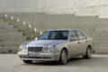 E 50 AMG