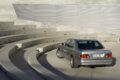 E 50 AMG