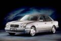 E 50 AMG