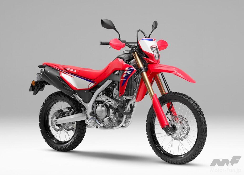 2025_Honda_CRF250＜s＞_012