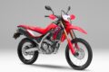 2025_Honda_CRF250＜s＞_012