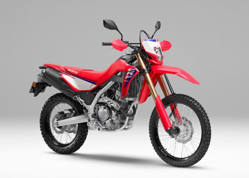 2025_Honda_CRF250＜s＞_012