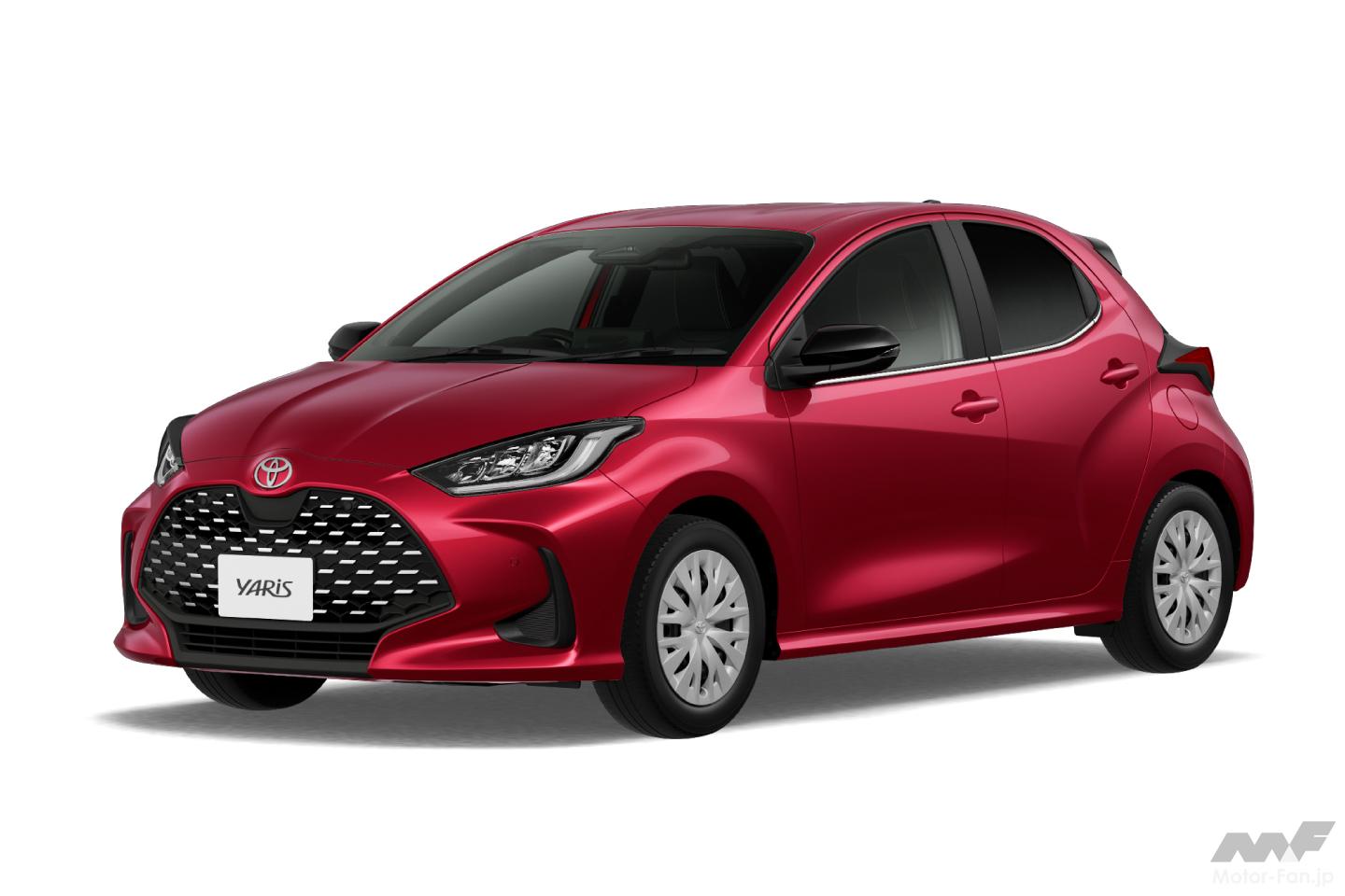2026年3月の普通・軽自動車販売台数TOP10】N-BOX首位！軽勢優勢のなか