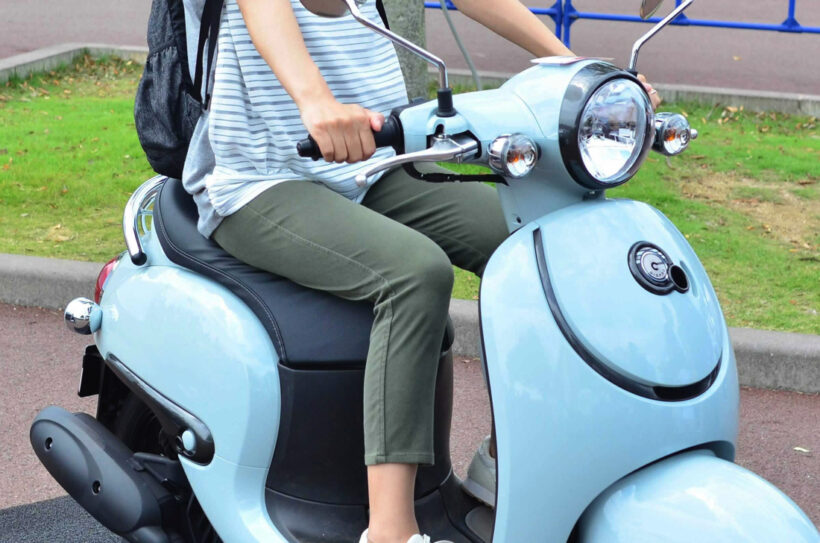 50ccBike_1