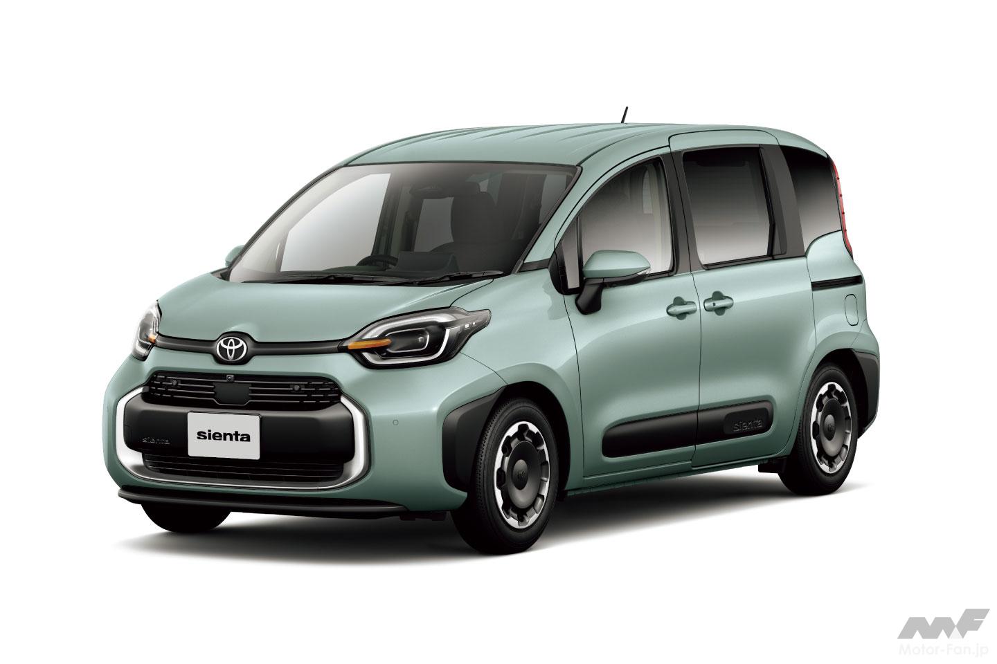 2026年3月の普通・軽自動車販売台数TOP10】N-BOX首位！軽勢優勢のなか