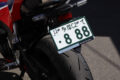 CBR60RR_SelectNumber_001Ac
