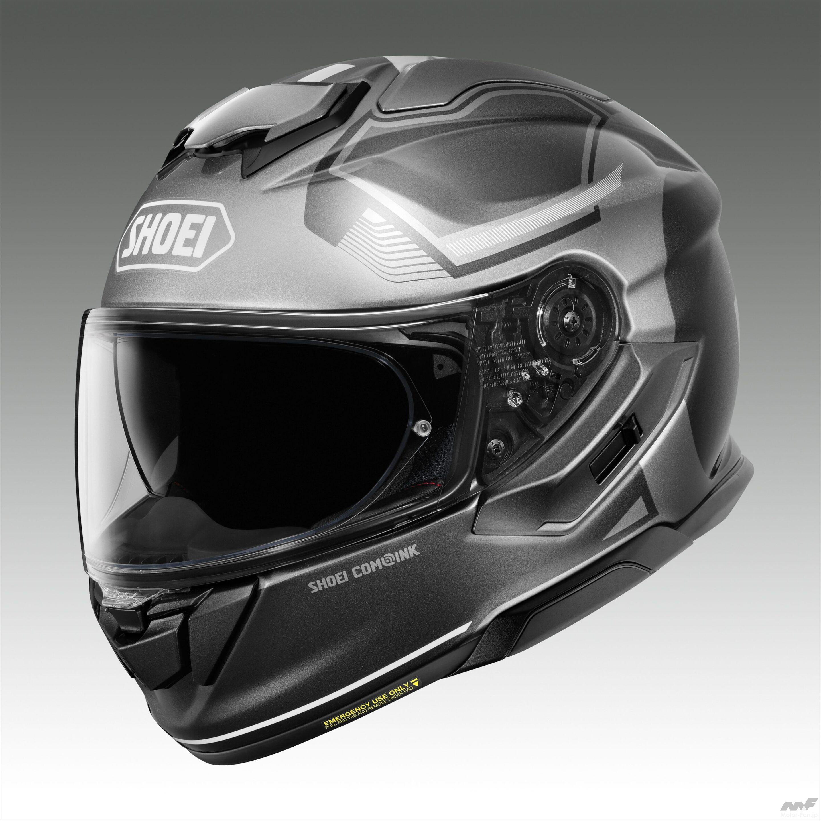 GT-Air3_MIKE_TC-10_R-2.jpg?v=