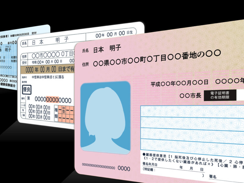 MAINA_drivers_license_main2-1