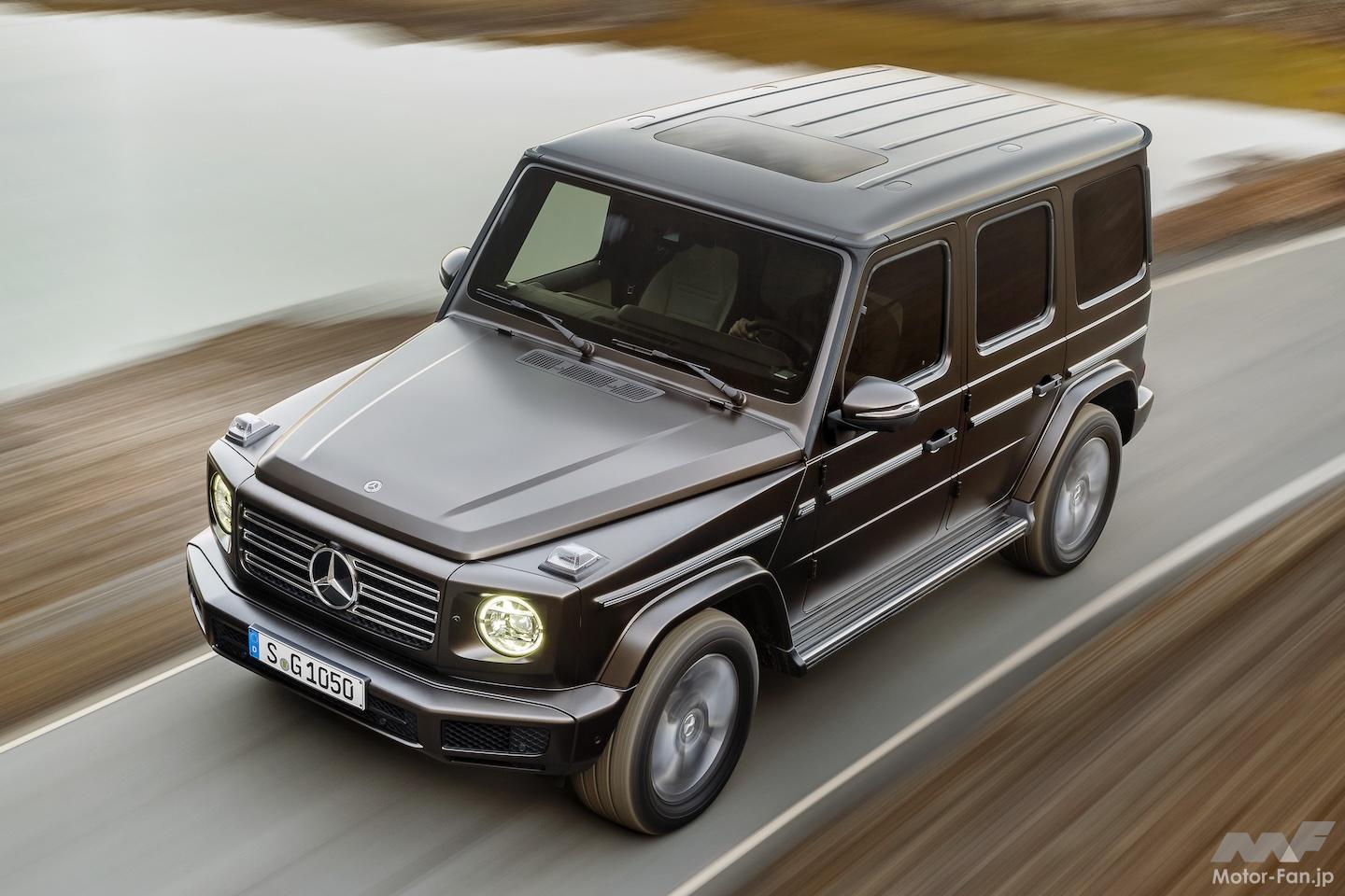Mercedes-Benz-G-Class-004.jpg?