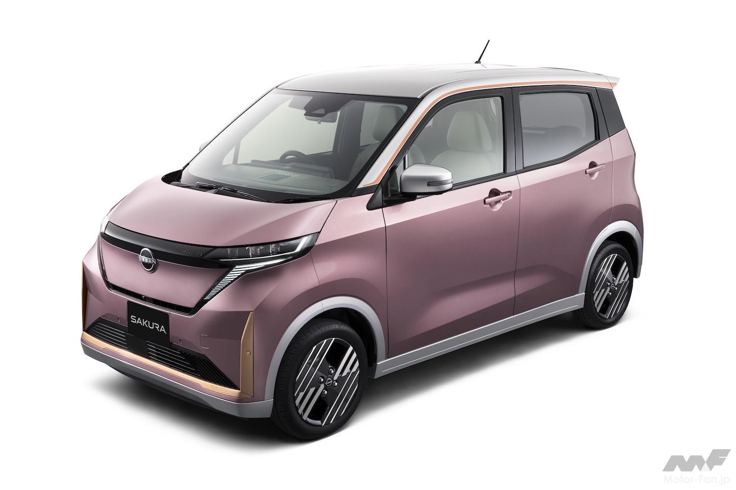 NISSAN_NEW_SAKURA_34.jpeg?v= NISSAN_NEW_SAKURA_34.jpeg?v=