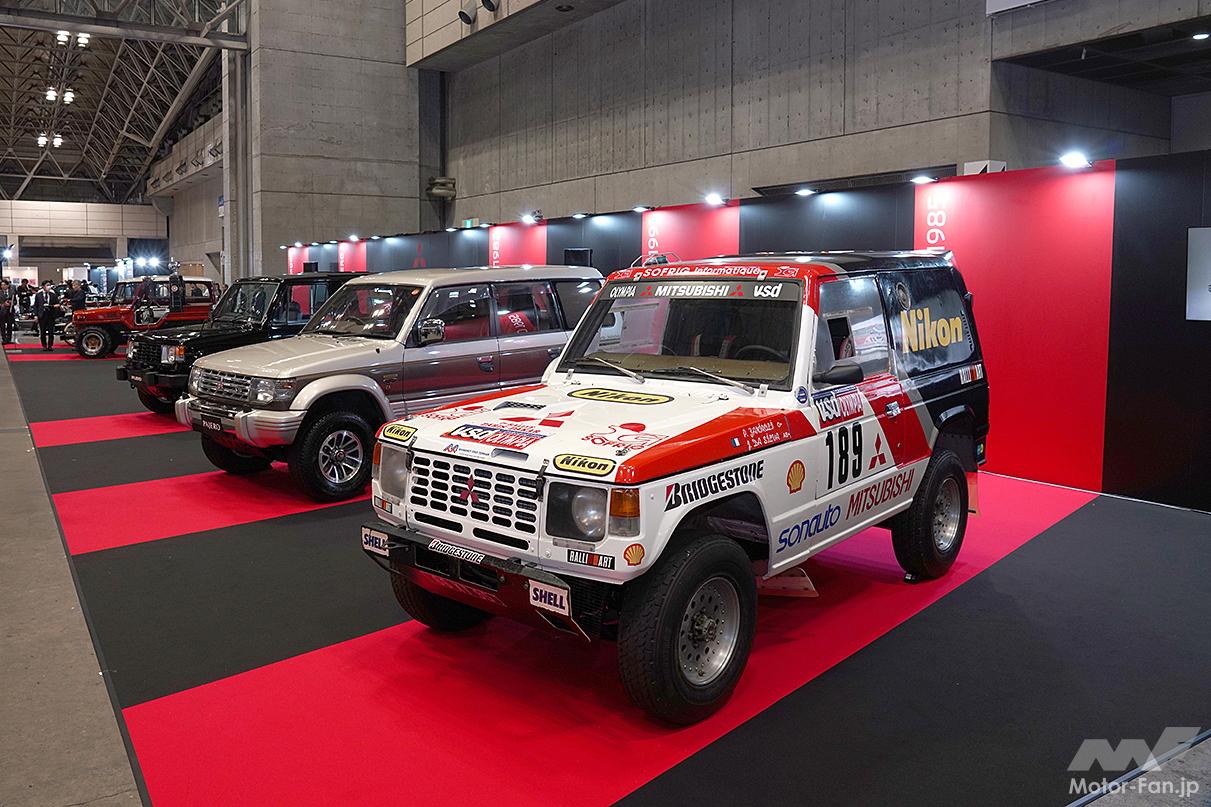 PAJERO_01.jpg