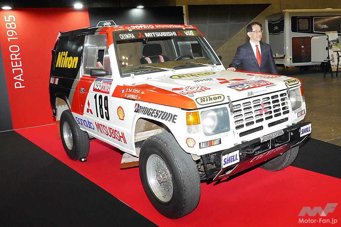 PAJERO_03.jpg