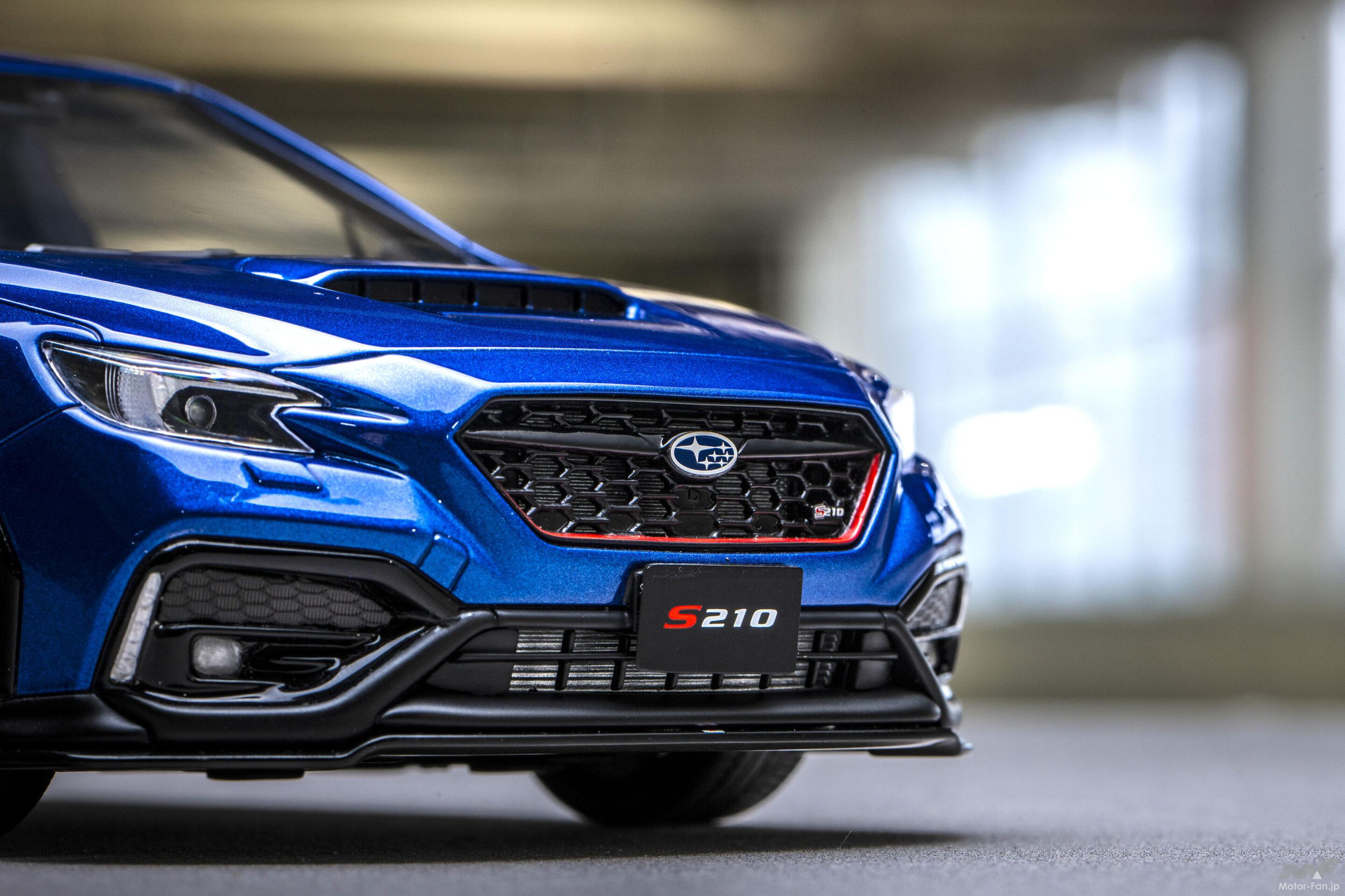 800台限定！「もはや実車じゃない？」次世代2ペダルスポーツの限定車