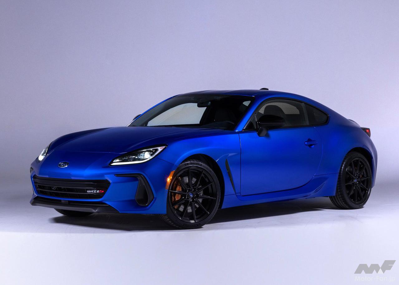 【色:カーボン柄】【CDC】スバル BRZ に適用 初代目 ZC6型 改良型トヨ 色:カーボン柄】【CDC】スバル BRZ に適用 初代目 ZC6型 改良型トヨの