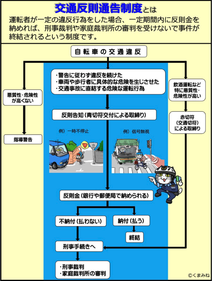 bicycle_BlueTicketRules_01