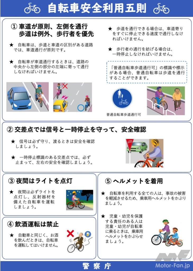 bicycle_BlueTicketRules_06