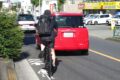 bicycle_lane_13