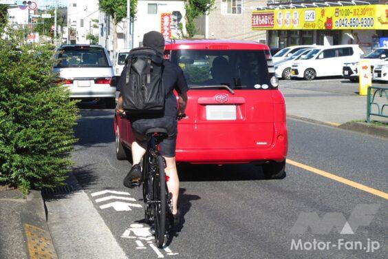bicycle_lane_13