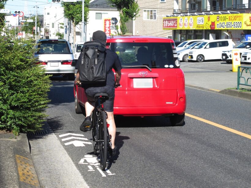 bicycle_lane_13