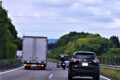 bike_highway_11