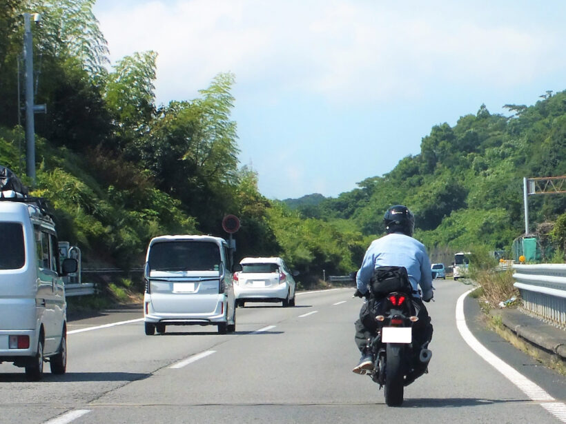 bike_highway_24b