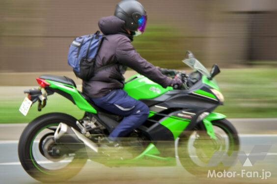 bike_image2bb